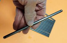 Pour Mopar 340/360/318 Xtra HD Poussoirs Plymouth Dodge Chrysler Chargeur Cuda