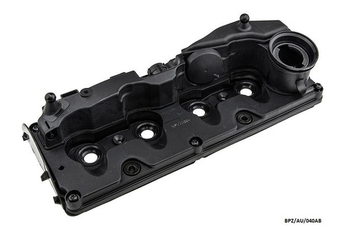Couvercle soupape pour audi - pour,