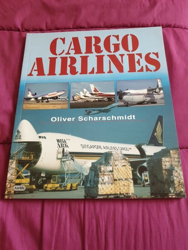 Livre aviation compagnies - livre,
