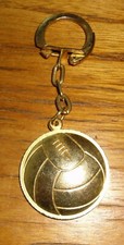  rare Porte clé keychain