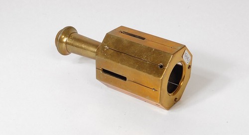 Equerre arpenteur instrument - equerre, d'arpenteur