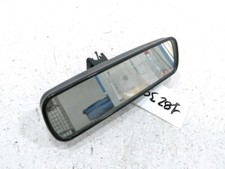 RETROVISEUR INTERIEUR 8667227 VOLVO V50 phase 1 (01/2004 06/2007) / NE 182930