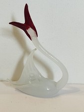 Petites Figurines en Verre