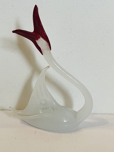 Petites figurines verre - petites,