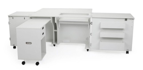 Bernina 830e 880e - 880e,, 820qe