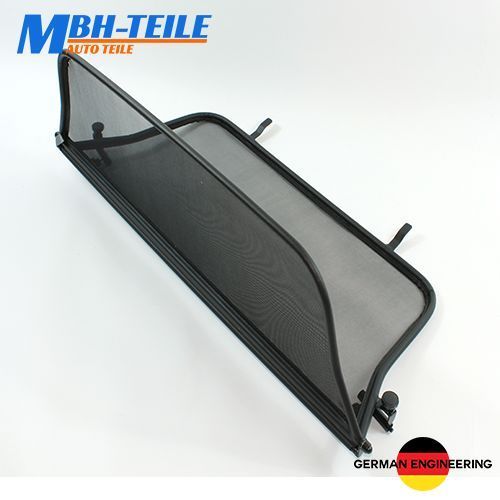 Coupe vent saab - 900, |