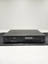 IMG Stage Line CD-154 Lecteur