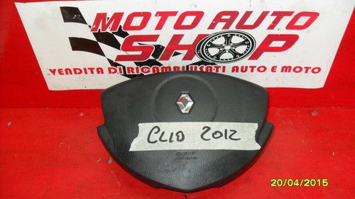 Ressorts auto air bag airbag - air,