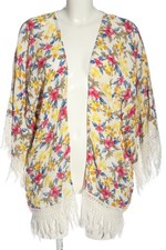 ZARA TRAFALUC Veste chemisier