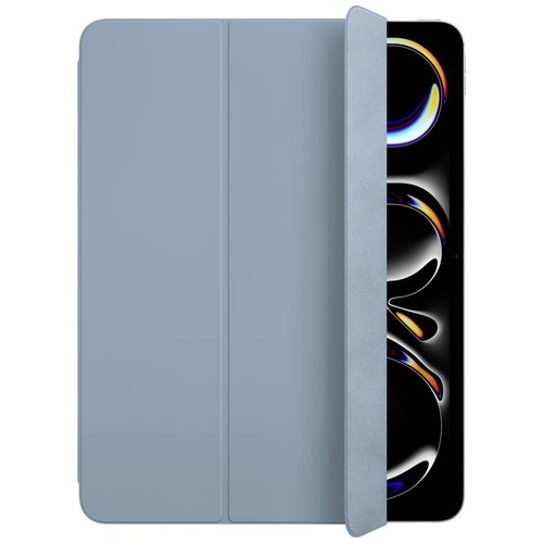 Apple smart folio - smart,