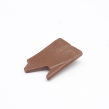 37785 Playmobil Marche Marron