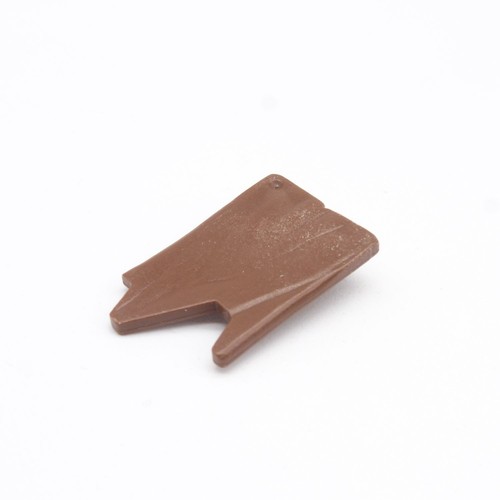 37785 playmobil marche - 37785, marron
