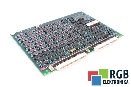 Fx562a mitsubishi electric - electric,