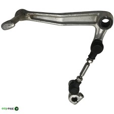 Selecteur SUZUKI GSXR 1100