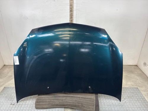 Capot renault clio phase - renault,