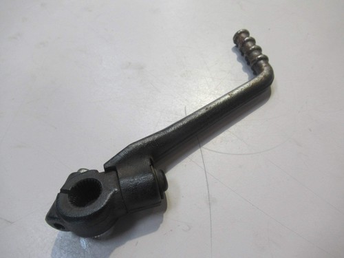 Kick sherco 50 - (sherco,