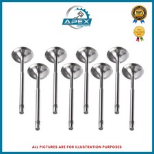 Peugeot Expert Bus 2.0 Bluehdi