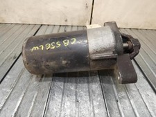 Demarreur CITROEN AX PHASE 2 5802C9