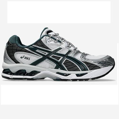 New asics sportstyle - new,