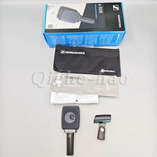 Sennheiser E906 Dynamic Wired