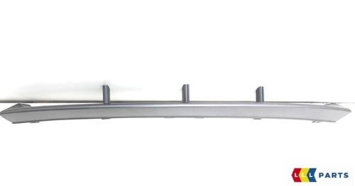 Neuf véritable audi 13 - neuf,