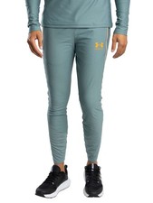 Under Armour Pour des hommes