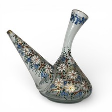 Porron Porrò Catalan