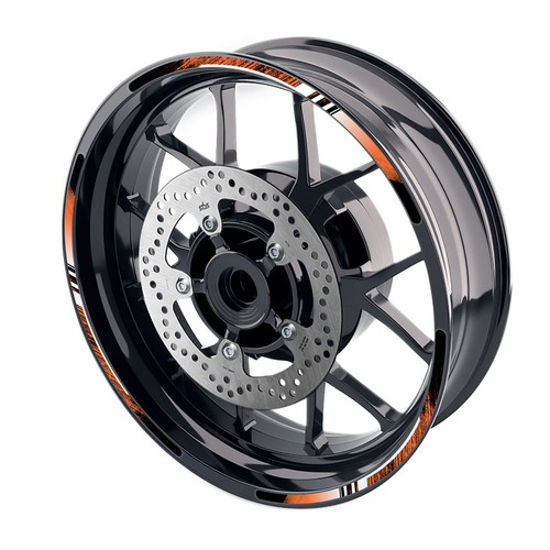 For yamaha fjr1300 17 - for, 16