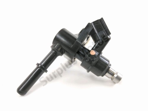 Injecteur honda pcx - injecteur,