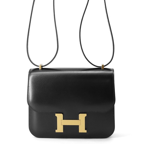 Hermes constance3 miroir size - hermes,