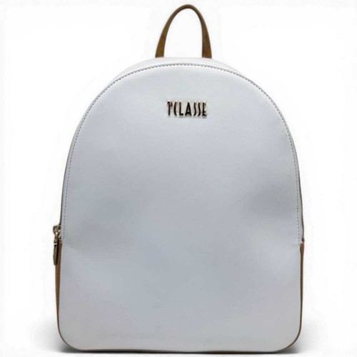 Alviero martini classe sac - 1,