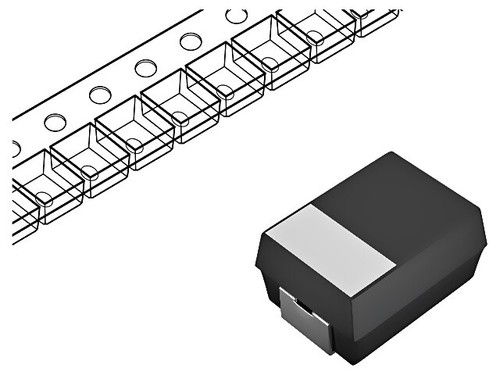 F931c106mba condensateur - f931c106mba,