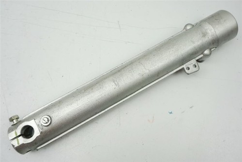 Cagiva roadster 125 tube - 125,