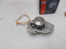 POMPE À EAU CITROËN BX ZX