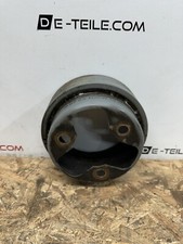 BMW 325i E30 amortisseur de