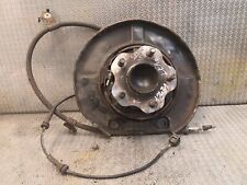 NISSAN Feuille Électrique