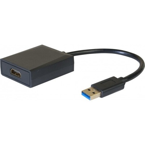 Carte graphique externe usb - graphique,