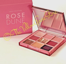Farmasi rose dune - ❤️,