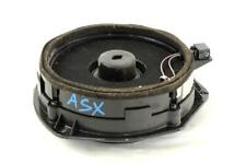 4E0035411A Caisse Haut-Parleur