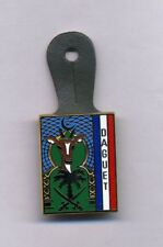 Opex. DIVISION DAGUET. KOWEIT – IRAK. 1990 – 1991. E-M. (L15)