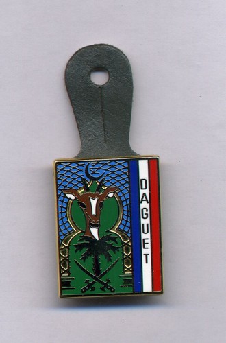 Opex division daguet koweit - division, daguet.
