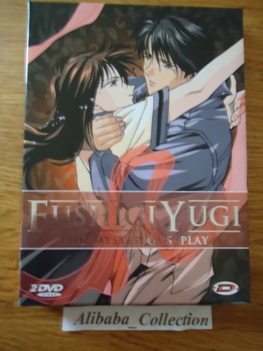 Dvd manga anime - anime, **