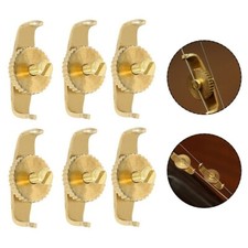 Accordeurs de cordes Erhu