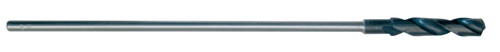Perceuse coffrage din - de,