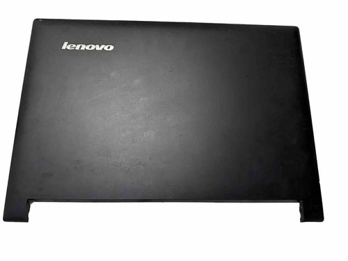 Lenovo ideapad flex - lenovo,