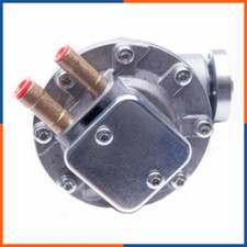 Frein Pompe à vide pour