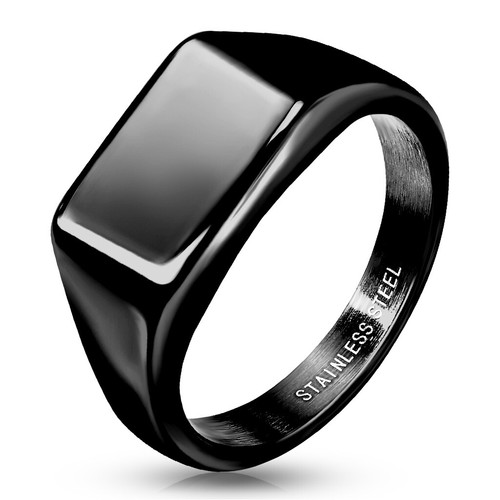 Bague chevaliere femme homme - chevaliere,