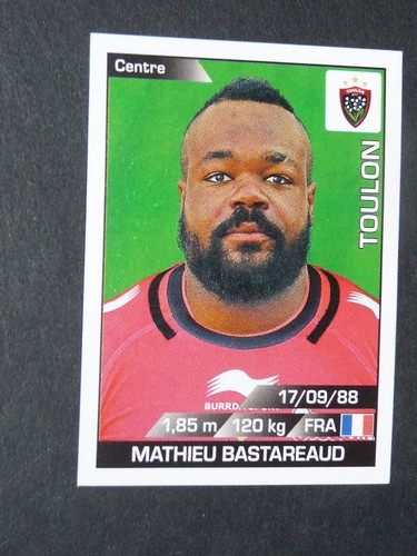 241 mathieu bastareaud rc - mathieu,