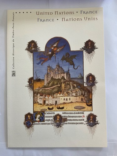 Collection historique - collection,