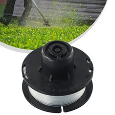 For Toro-88175 Électrique